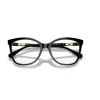 Emporio Armani 0EA 3231 5017
